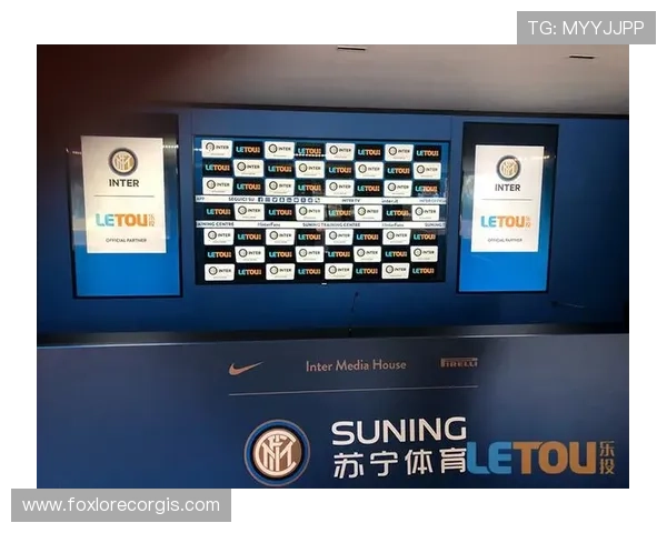 letou 乐投官方网站提供最全面的体育博彩和在线娱乐体验,尽享高额返水和丰富赛事选择