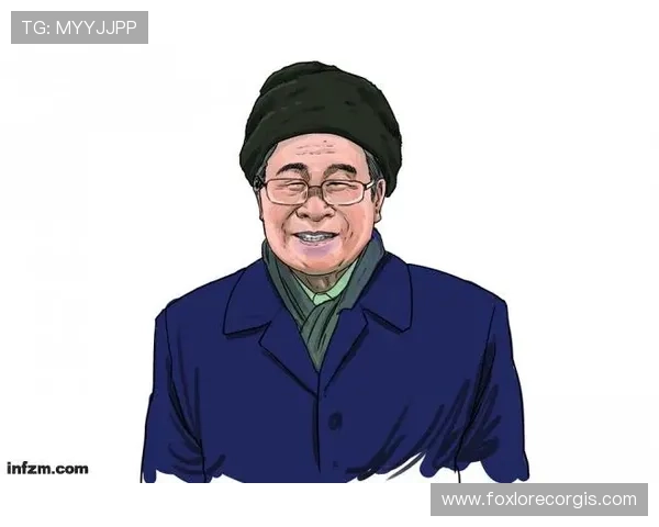 letou乐投线路测试最新版本功能介绍与使用技巧