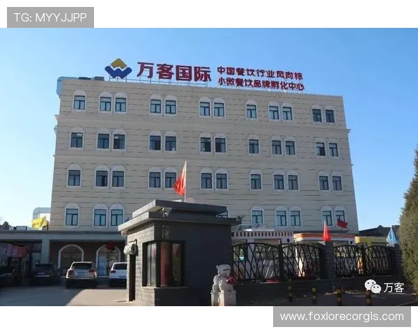 letour智能家居系统全面升级,开启家庭智能化管理新时代