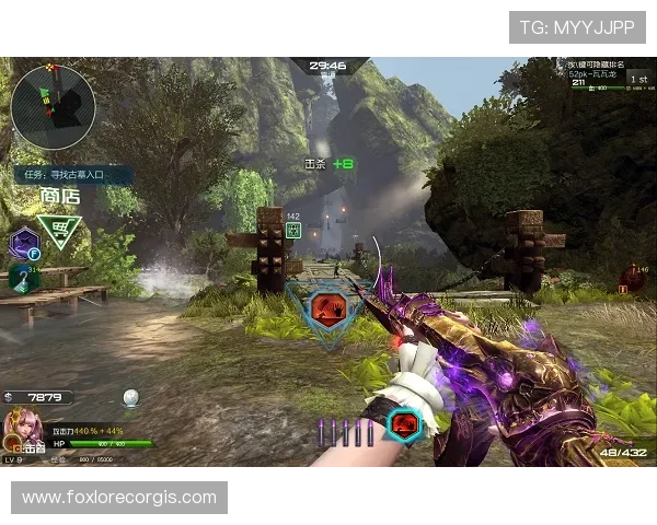 letou官网注册流程详解，快速注册享受丰富游戏体验