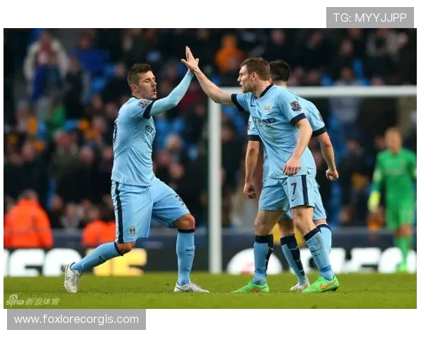 letou米兰国际助力用户掌握第一手意甲联赛动态，提供专业的比赛数据分析与赛前赛后精彩点评