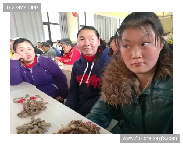 lt乐投官网的优惠活动与彩金福利详细介绍与领取攻略