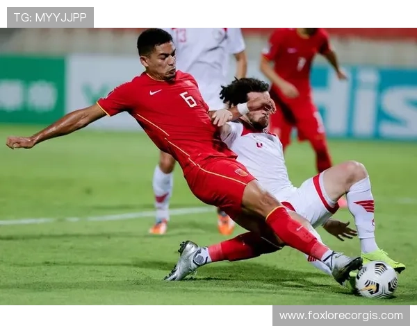 letou 足球平台优势详解，体验高效安全的在线足球投注服务