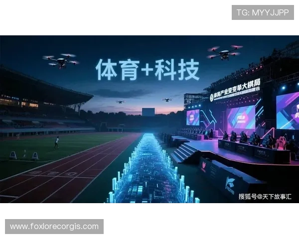 lt体育:提供多角度的体育赛事直播与精彩集锦,满足不同观众需求