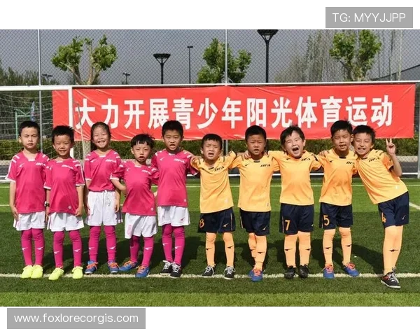 乐冠体育平台：打造全民健身新生态的创新体育平台