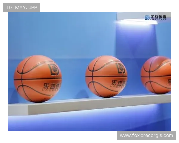 乐动ld体育网页登录版多设备同步登录体验，随时随地畅享体育娱乐无缝连接