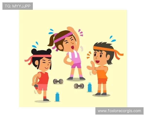 乐动全体育app：个性化运动计划定制，提升你的运动效率与健康水平