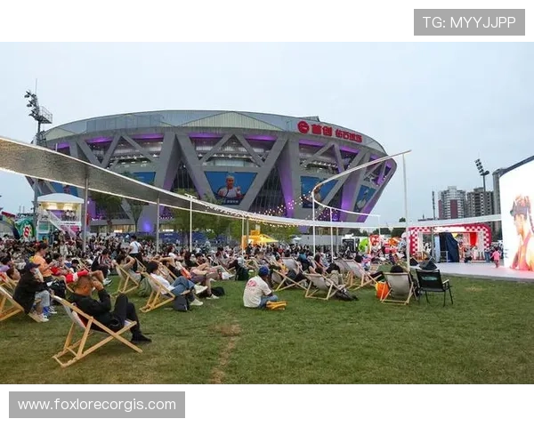 乐天体育leb：全面解析乐天体育leb的功能与优势，助你轻松享受体育盛宴